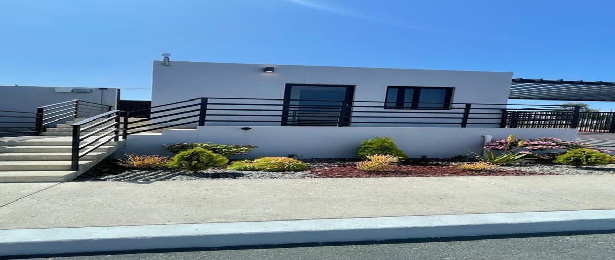 Foto de departamento en venta en soler , soler, tijuana, baja california, 0 No. 05