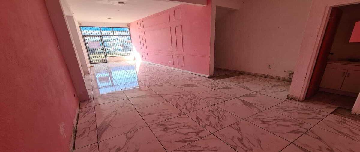 Foto de local en renta en soler , soler, tijuana, baja california, 0 No. 03