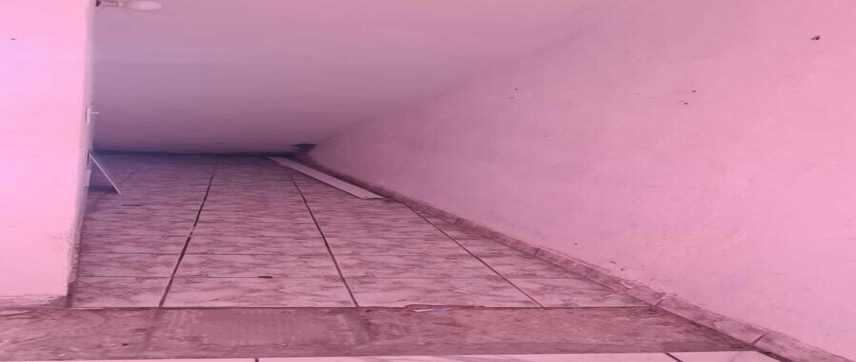 Foto de local en renta en soler , soler, tijuana, baja california, 0 No. 04