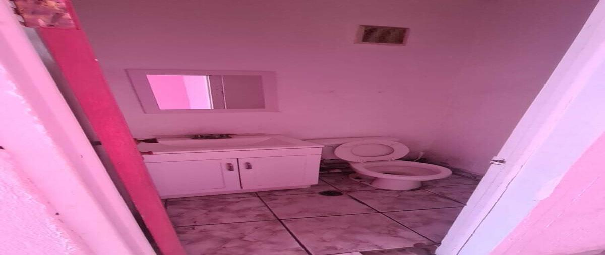 Foto de local en renta en soler , soler, tijuana, baja california, 0 No. 05