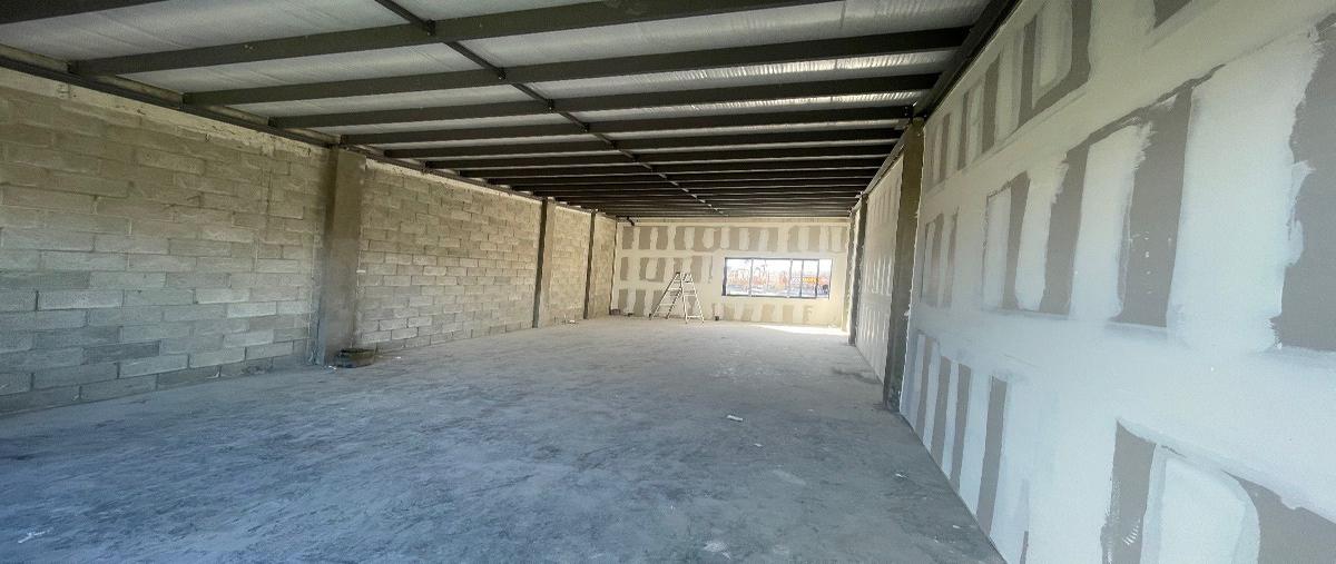 Foto de local en renta en  , soler, tijuana, baja california, 27514998 No. 03