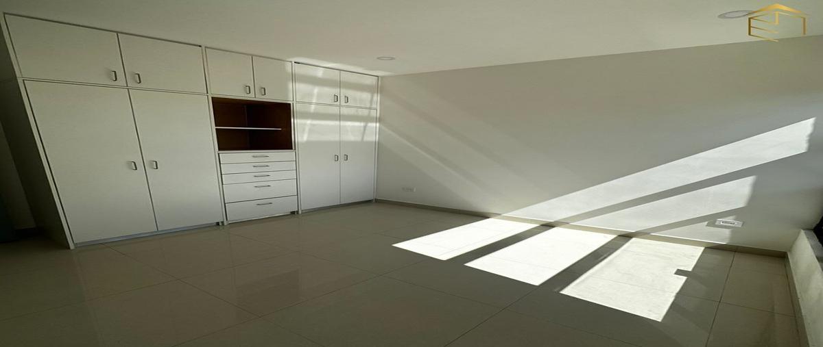 Foto de casa en venta en  , soler, tijuana, baja california, 27838235 No. 03