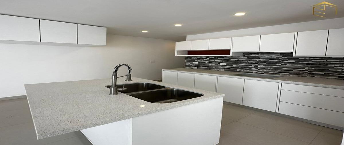 Foto de casa en venta en  , soler, tijuana, baja california, 27838235 No. 04