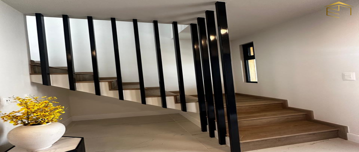 Foto de casa en venta en  , soler, tijuana, baja california, 28026272 No. 03