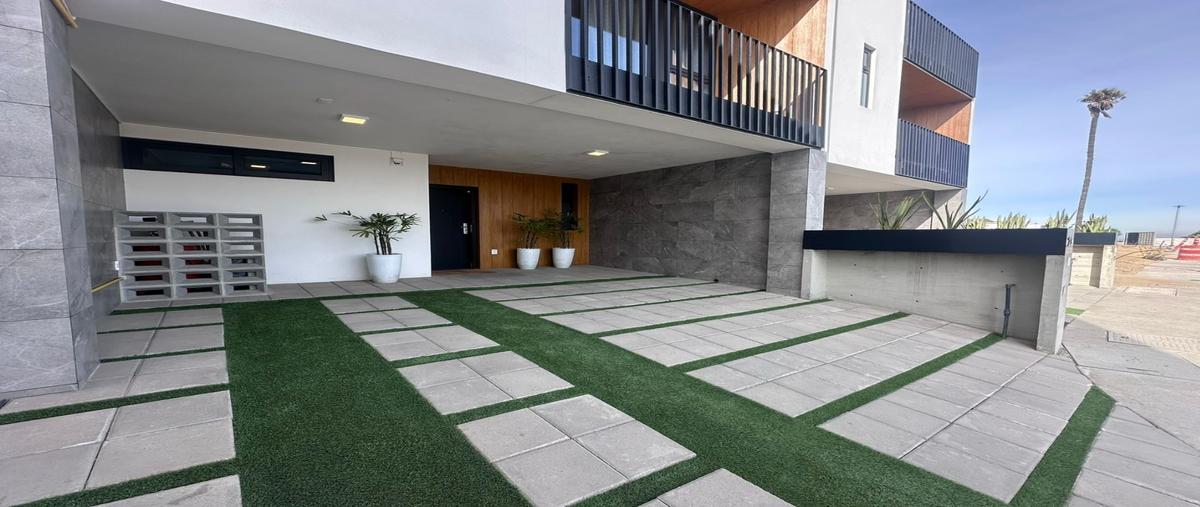 Foto de casa en venta en  , soler, tijuana, baja california, 28869856 No. 03