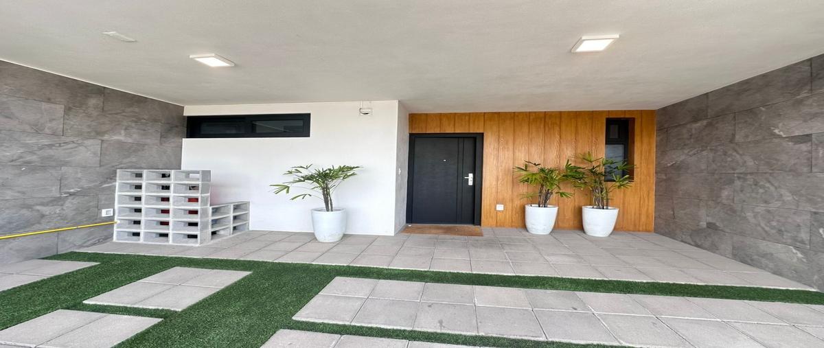 Foto de casa en venta en  , soler, tijuana, baja california, 28869856 No. 04