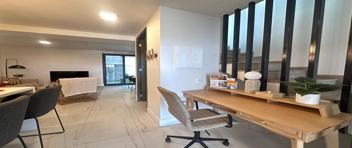 Foto de casa en venta en  , soler, tijuana, baja california, 28869856 No. 05
