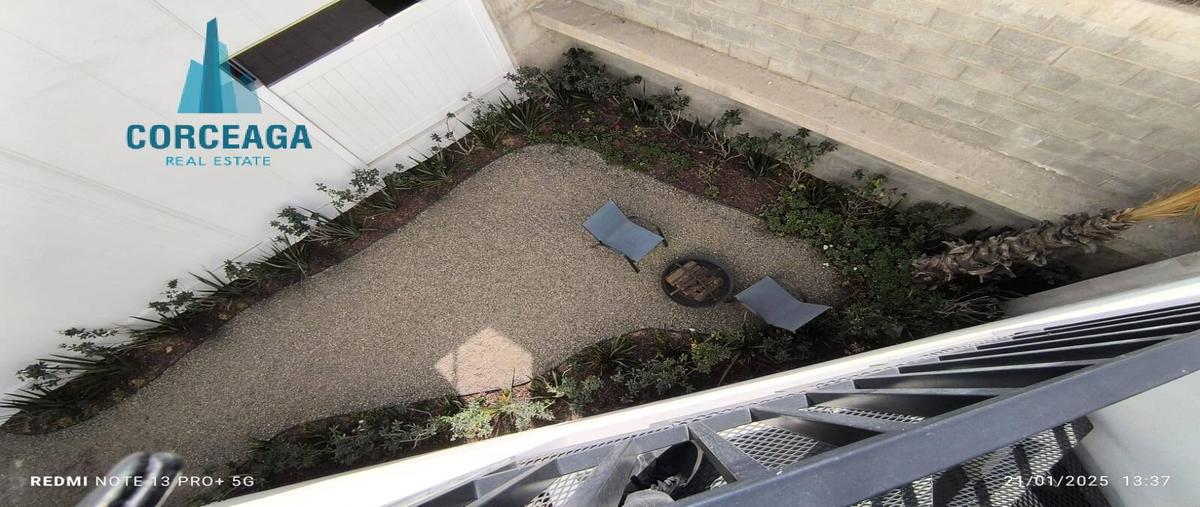Foto de casa en venta en  , soler, tijuana, baja california, 0 No. 03