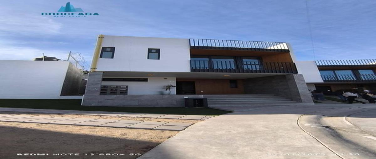 Foto de casa en venta en  , soler, tijuana, baja california, 0 No. 04