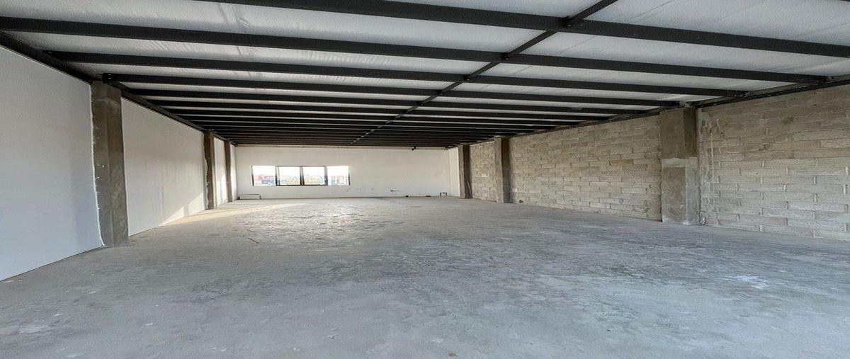 Foto de local en renta en  , soler, tijuana, baja california, 0 No. 03