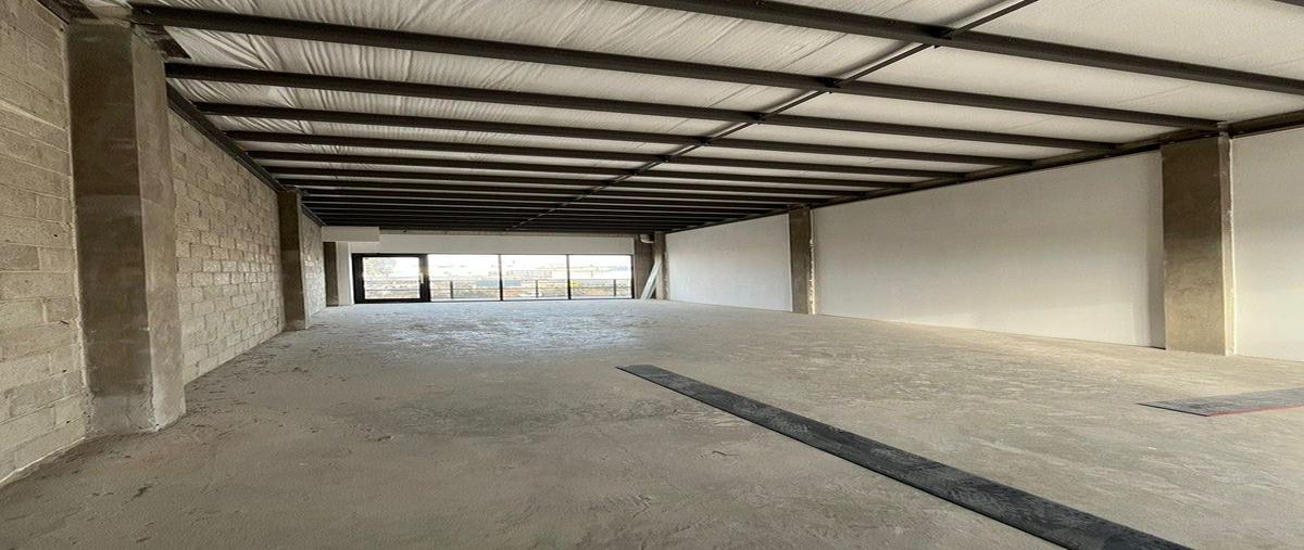 Foto de local en renta en  , soler, tijuana, baja california, 0 No. 04