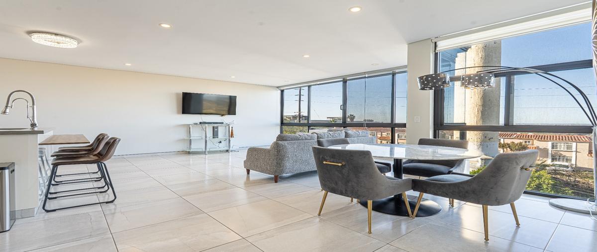 Foto de departamento en venta en  , soler, tijuana, baja california, 30747596 No. 03