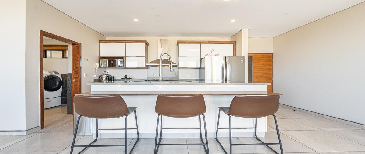 Foto de departamento en venta en  , soler, tijuana, baja california, 30747596 No. 04
