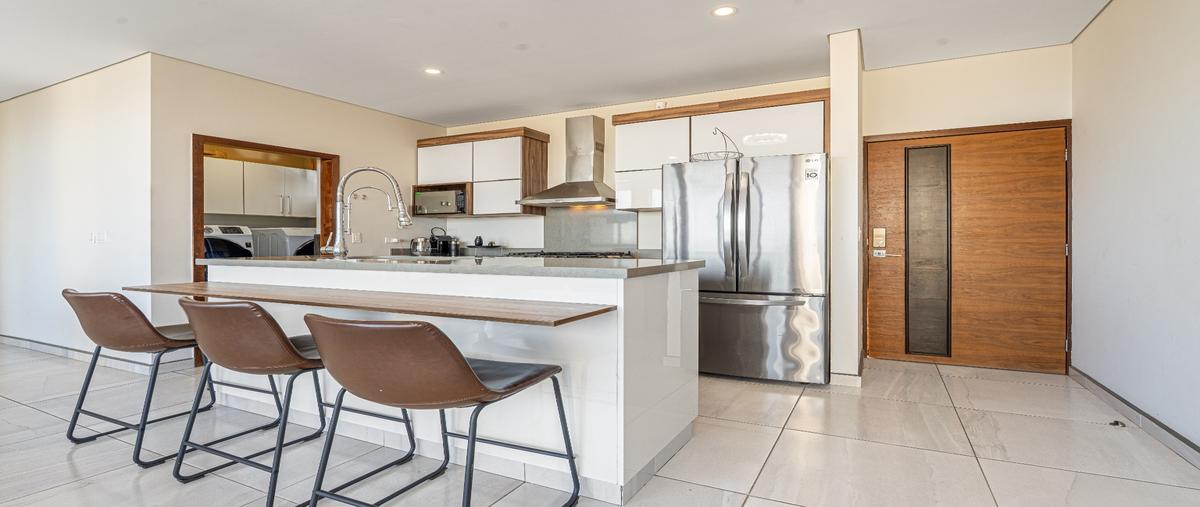 Foto de departamento en venta en  , soler, tijuana, baja california, 30747596 No. 05