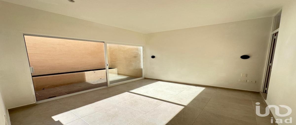 Foto de casa en venta en solera 175, xaramá entorno residencial, aguascalientes, aguascalientes, 30659563 No. 05