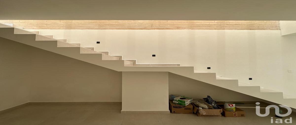 Foto de casa en venta en solera 206, xaramá entorno residencial, aguascalientes, aguascalientes, 30659563 No. 03