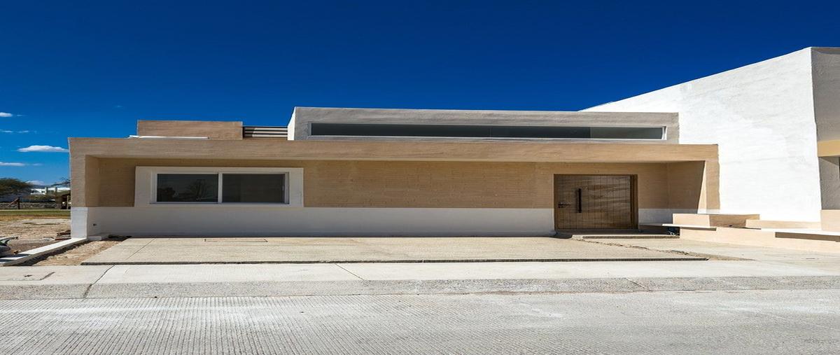 Foto de casa en solera , xaramá entorno residencial, aguascalientes, aguascalientes, 30640544 foto 01 Foto de casa en venta en solera , xaramá entorno residencial, aguascalientes, aguascalientes, 30640544 No. 01