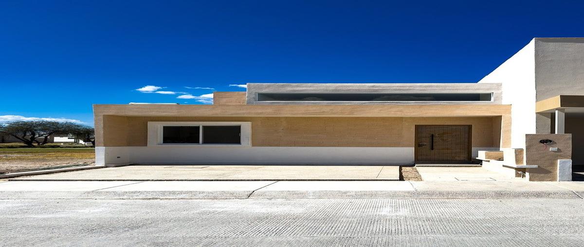 Foto de casa en solera , xaramá entorno residencial, aguascalientes, aguascalientes, 30640544 foto 02 Foto de casa en venta en solera , xaramá entorno residencial, aguascalientes, aguascalientes, 30640544 No. 02