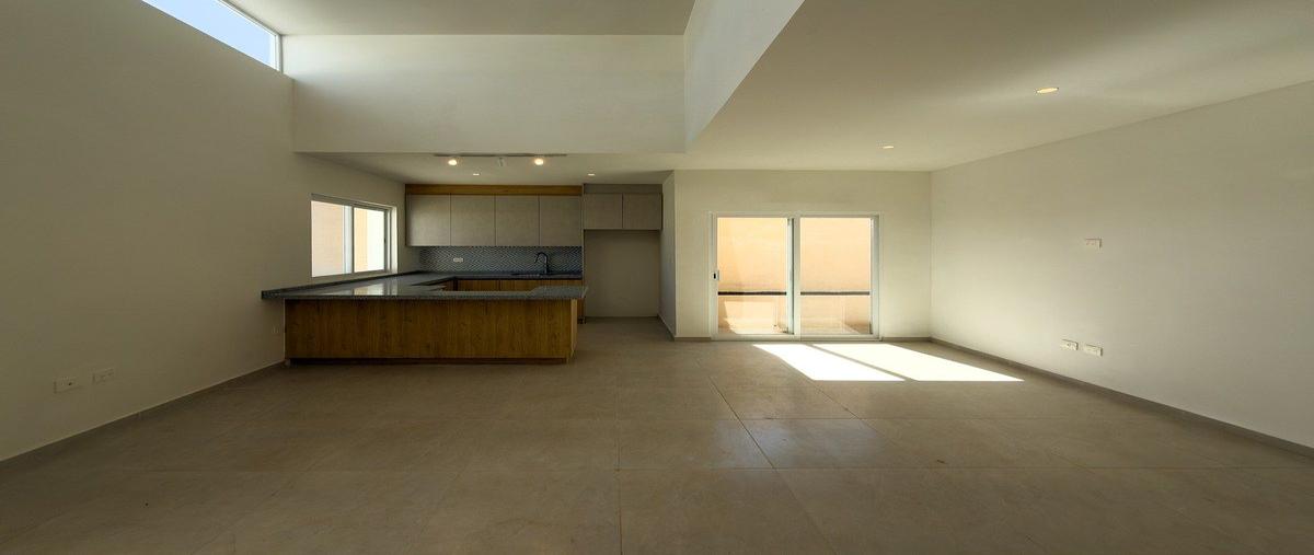 Foto de casa en solera , xaramá entorno residencial, aguascalientes, aguascalientes, 30640544 foto 03 Foto de casa en venta en solera , xaramá entorno residencial, aguascalientes, aguascalientes, 30640544 No. 03