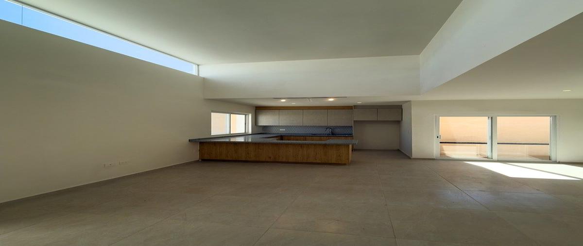 Foto de casa en solera , xaramá entorno residencial, aguascalientes, aguascalientes, 30640544 foto 04 Foto de casa en venta en solera , xaramá entorno residencial, aguascalientes, aguascalientes, 30640544 No. 04