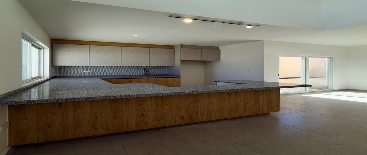 Foto de casa en solera , xaramá entorno residencial, aguascalientes, aguascalientes, 30640544 foto 05 Foto de casa en venta en solera , xaramá entorno residencial, aguascalientes, aguascalientes, 30640544 No. 05