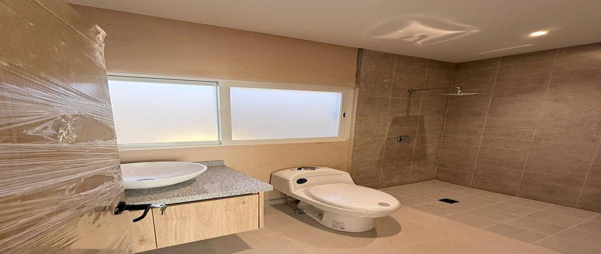 Foto de casa en venta en solera , xaramá entorno residencial, aguascalientes, aguascalientes, 0 No. 04