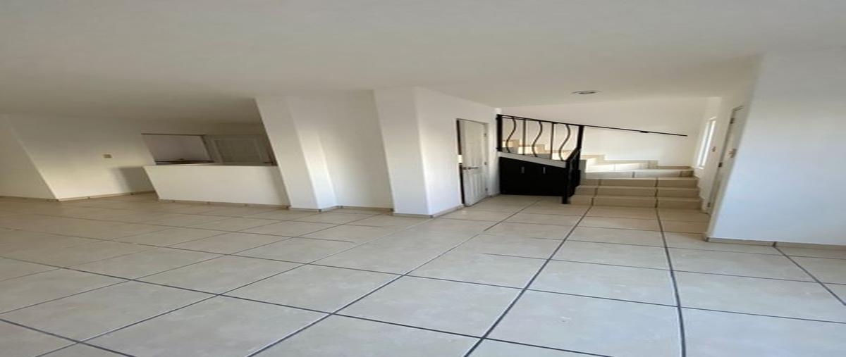 Foto de casa en venta en solero , stanza toscana, culiacán, sinaloa, 0 No. 04