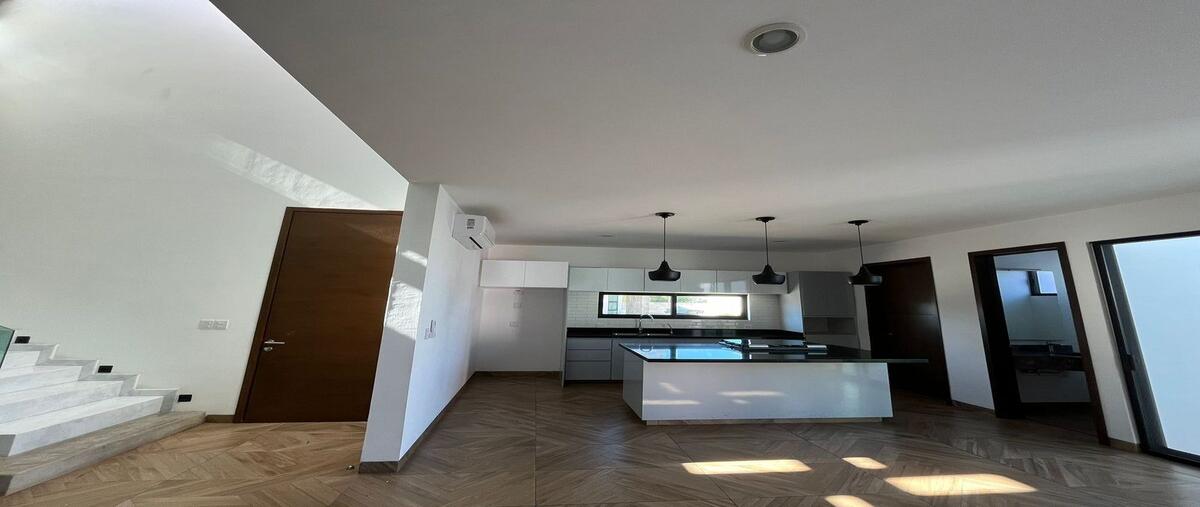 Foto de casa en renta en soles , francisco solís, mazatlán, sinaloa, 29727427 No. 03