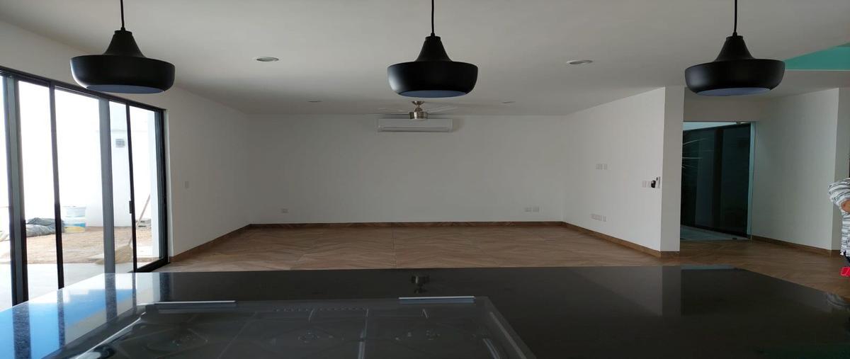 Foto de casa en renta en soles , francisco solís, mazatlán, sinaloa, 29727427 No. 04
