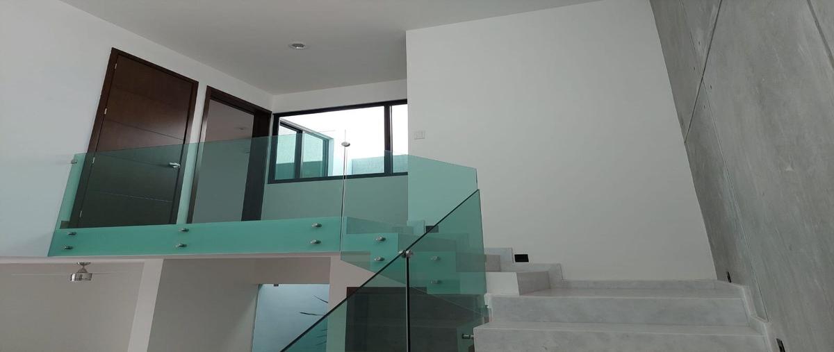 Foto de casa en renta en soles , francisco solís, mazatlán, sinaloa, 29727427 No. 05