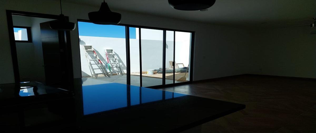 Foto de casa en renta en soles , francisco solís, mazatlán, sinaloa, 29727427 No. 10