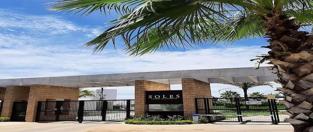 Foto de casa en renta en soles residencial , francisco solís, mazatlán, sinaloa, 0 No. 03