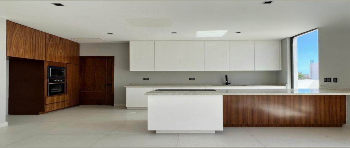 Foto de casa en renta en soles residencial , francisco solís, mazatlán, sinaloa, 30935911 No. 05