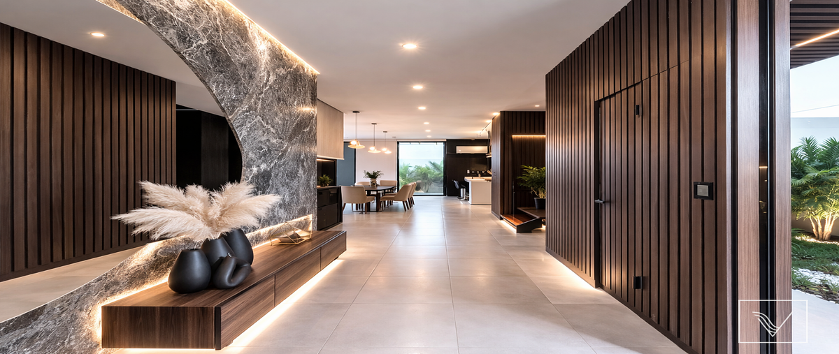 Foto de casa en renta en soles residencial , francisco solís, mazatlán, sinaloa, 30938337 No. 03