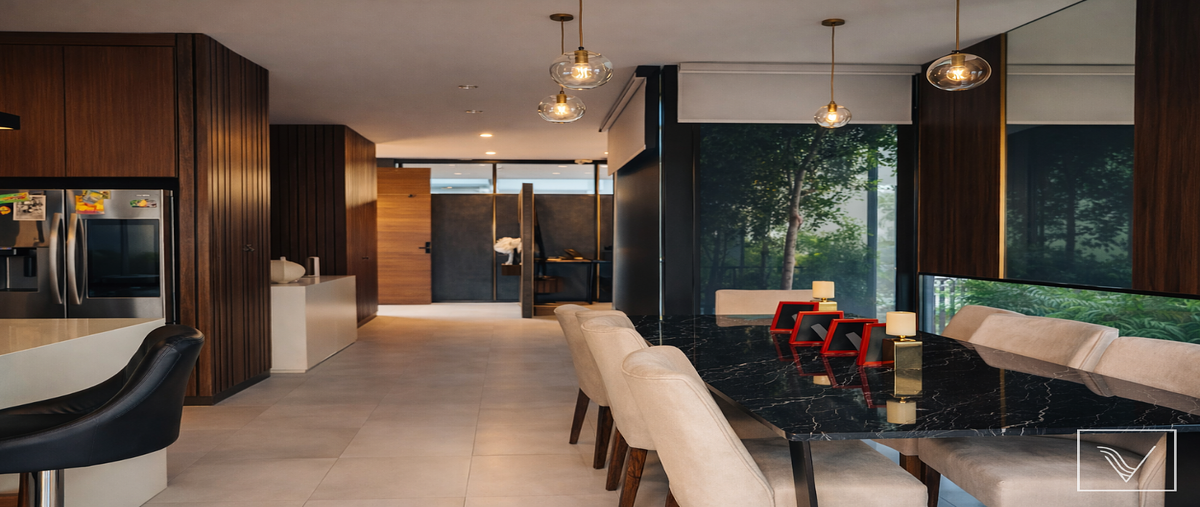 Foto de casa en renta en soles residencial , francisco solís, mazatlán, sinaloa, 30938337 No. 04