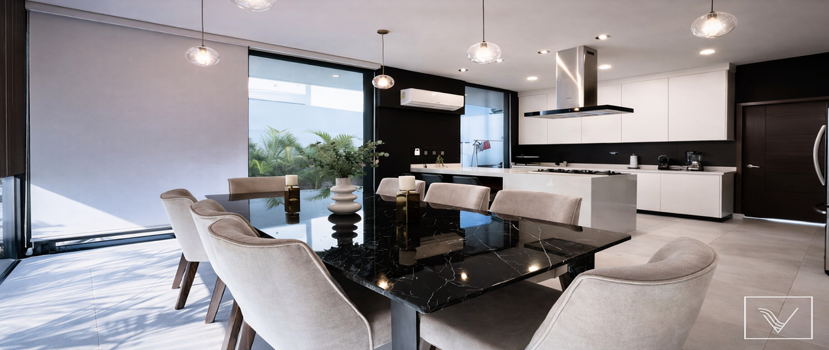 Foto de casa en renta en soles residencial , francisco solís, mazatlán, sinaloa, 30938337 No. 05