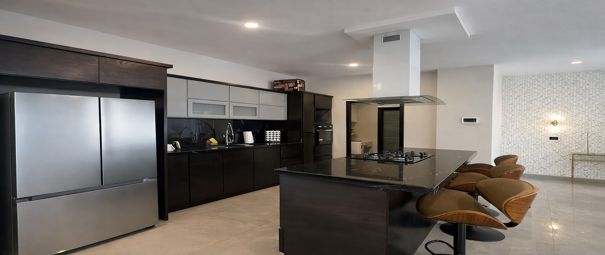 Foto de casa en renta en soles residencial , francisco solís, mazatlán, sinaloa, 0 No. 03