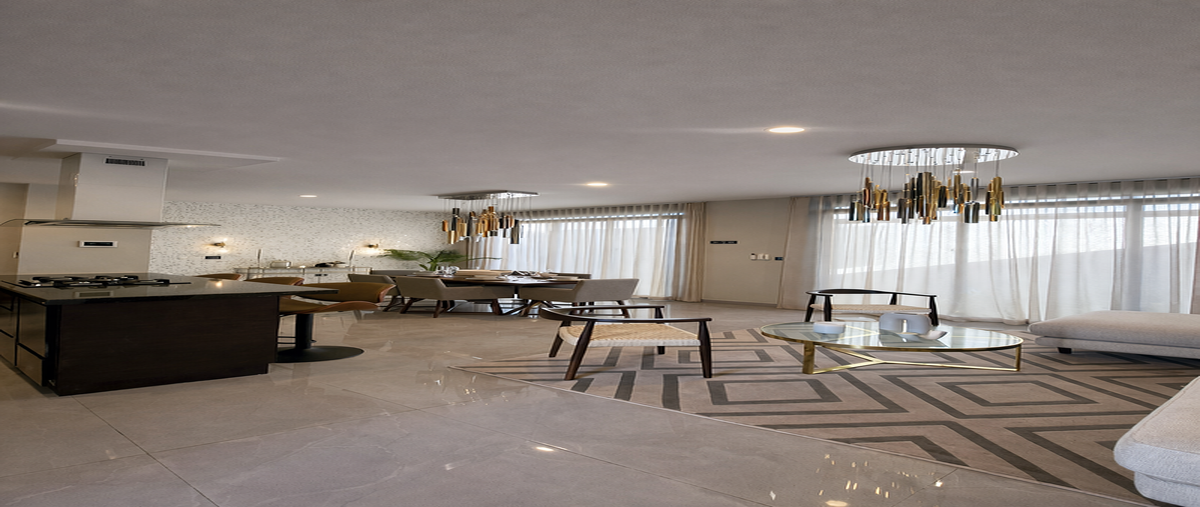 Foto de casa en renta en soles residencial , francisco solís, mazatlán, sinaloa, 0 No. 04