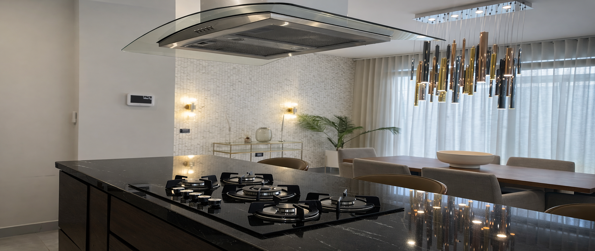 Foto de casa en renta en soles residencial , francisco solís, mazatlán, sinaloa, 0 No. 05