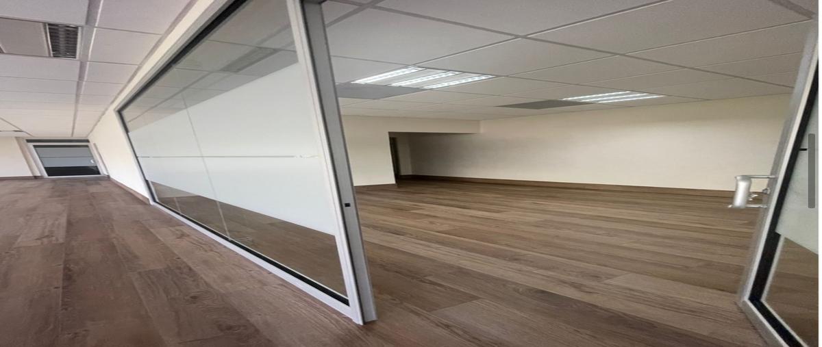 Foto de oficina en renta en soles , zona valle oriente, san pedro garza garcía, nuevo león, 29344582 No. 03