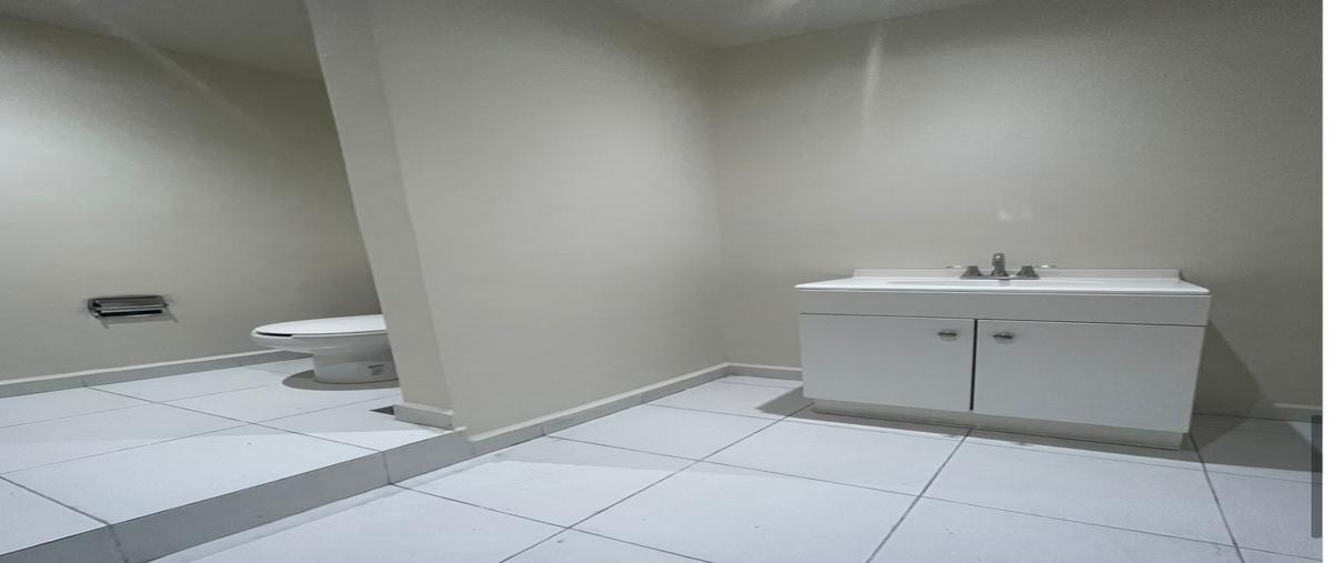 Foto de oficina en renta en soles , zona valle oriente, san pedro garza garcía, nuevo león, 29344582 No. 04