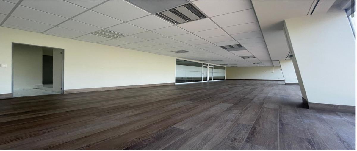 Foto de oficina en renta en soles , zona valle oriente, san pedro garza garcía, nuevo león, 29344582 No. 05