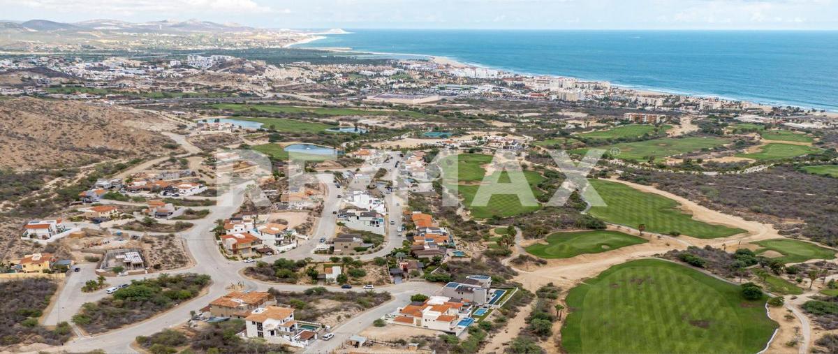 Foto de casa en venta en solesta 5 b , jesús castro agundes, los cabos, baja california sur, 0 No. 03