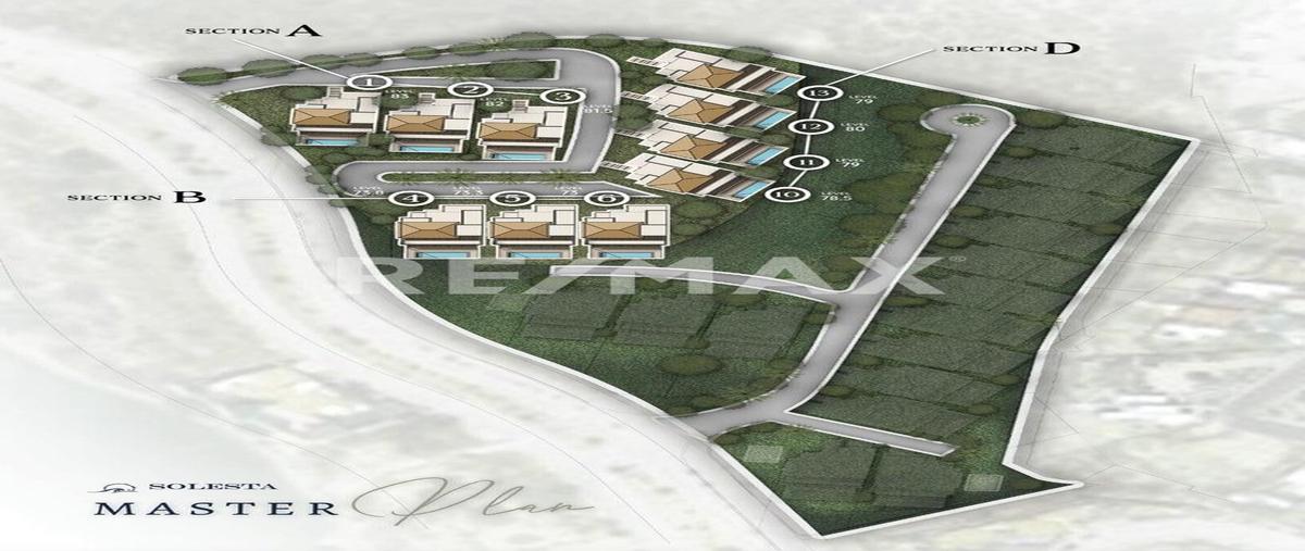 Foto de casa en venta en solesta 5 b , jesús castro agundes, los cabos, baja california sur, 0 No. 05