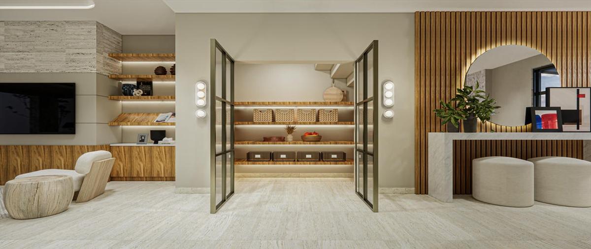 Foto de casa en venta en solesta luxury residence 12f , magisterial, los cabos, baja california sur, 28348675 No. 04