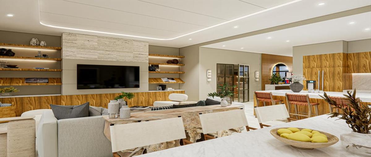 Foto de casa en venta en solesta luxury residence 12f , magisterial, los cabos, baja california sur, 28348675 No. 05