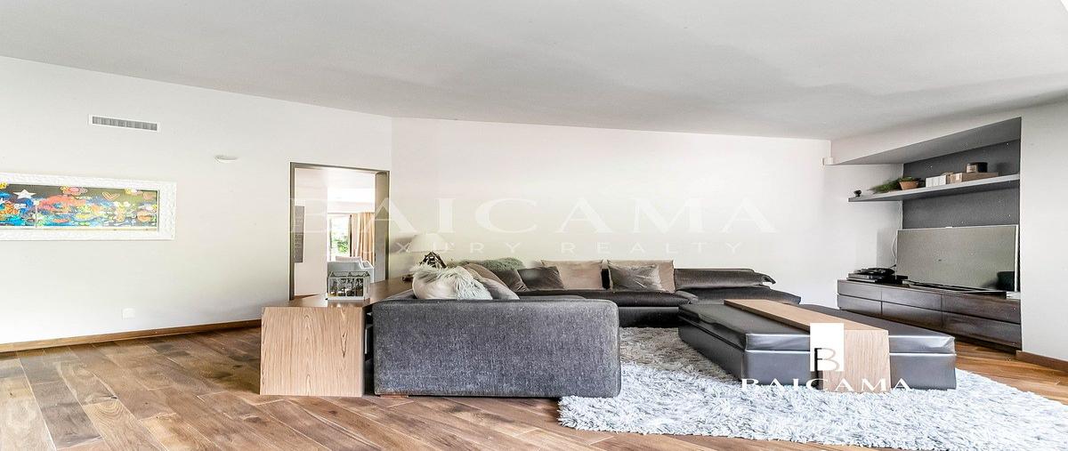 Foto de casa en venta en solicitar calle , bosque de las lomas, miguel hidalgo, df / cdmx, 0 No. 13