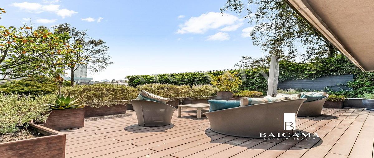 Foto de casa en venta en solicitar calle , bosque de las lomas, miguel hidalgo, df / cdmx, 0 No. 16