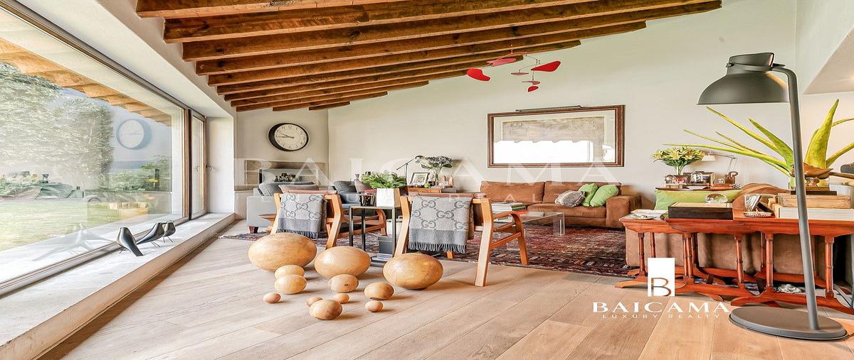 Foto de casa en venta en solicitar calle , lomas de chapultepec viii sección, miguel hidalgo, df / cdmx, 0 No. 03