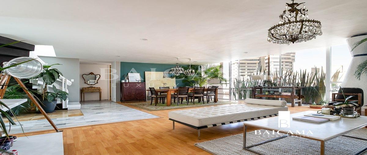 Foto de departamento en solicitar calle , lomas de chapultepec viii sección, miguel hidalgo, df / cdmx, 0 foto 01 Foto de departamento en venta en solicitar calle , lomas de chapultepec viii sección, miguel hidalgo, df / cdmx, 0 No. 01